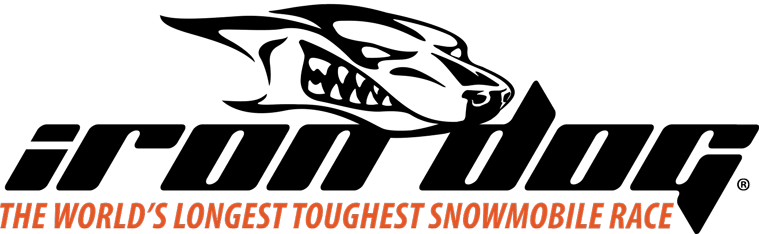 2014-irondoglogo-withtagline