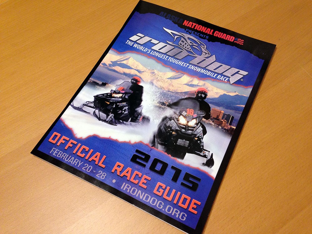 2015_raceguide