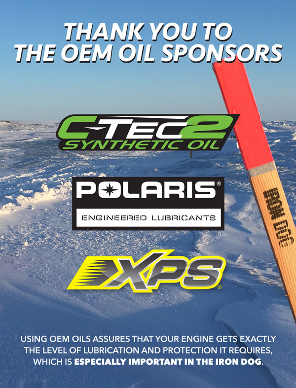 ID2016-AD-OEM-Oil-v1