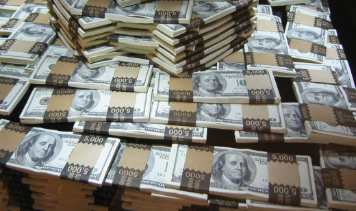 cash-2013