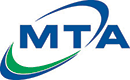 mta_2014