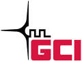GCI_LOGO_NEWS_Solid