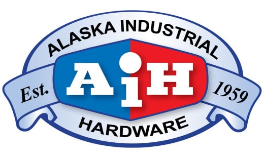 AIH Over 50 logo-3SPOT