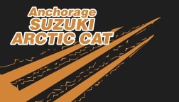 ASAC-logo
