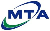 MTA_Logo