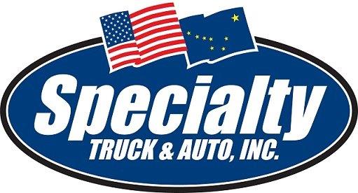 Specialty Truck & Auto logo 001 (3)