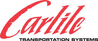 Carlile Logo