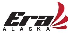 Fly Era Alaska