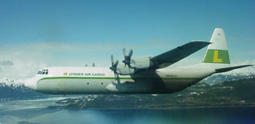 herc-020