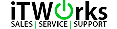 iTWorks-web
