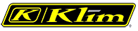 KLIM