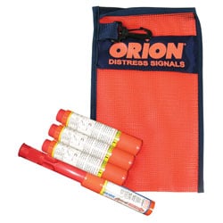 Orion Safety Products