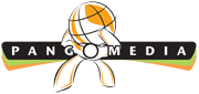 Pangomedia