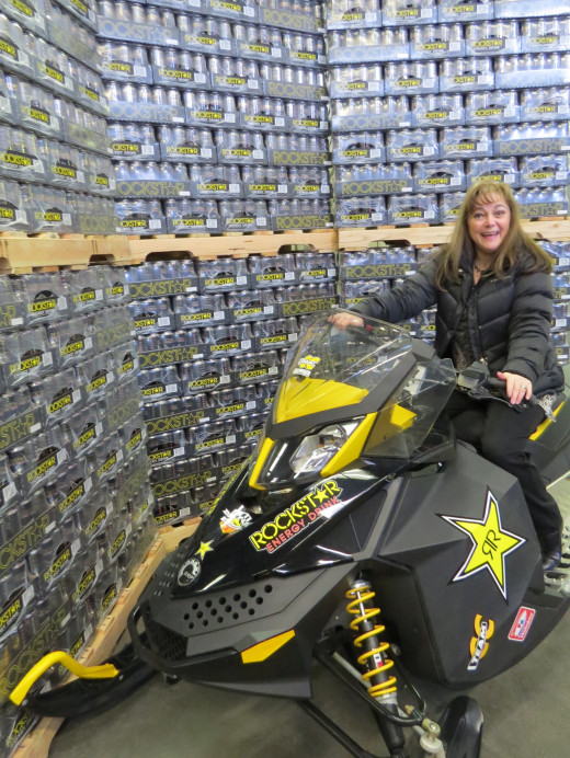 rockstar-skidoo-holiday-winner