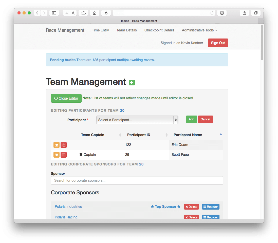Pangomedia software development