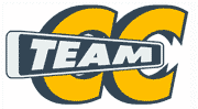 Team CC