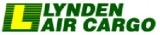 Lynden Air Cargo