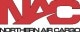 NAC