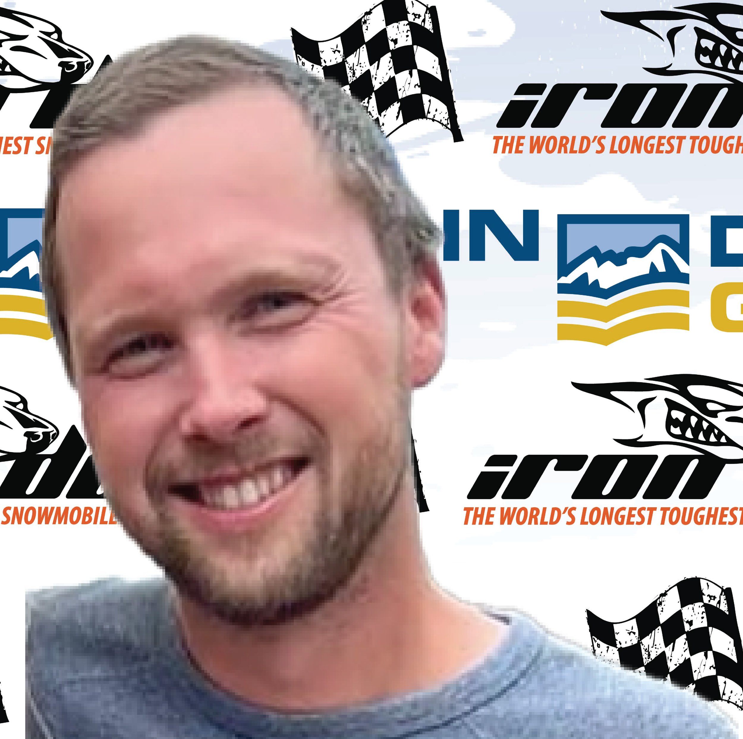 Aaron Bartel