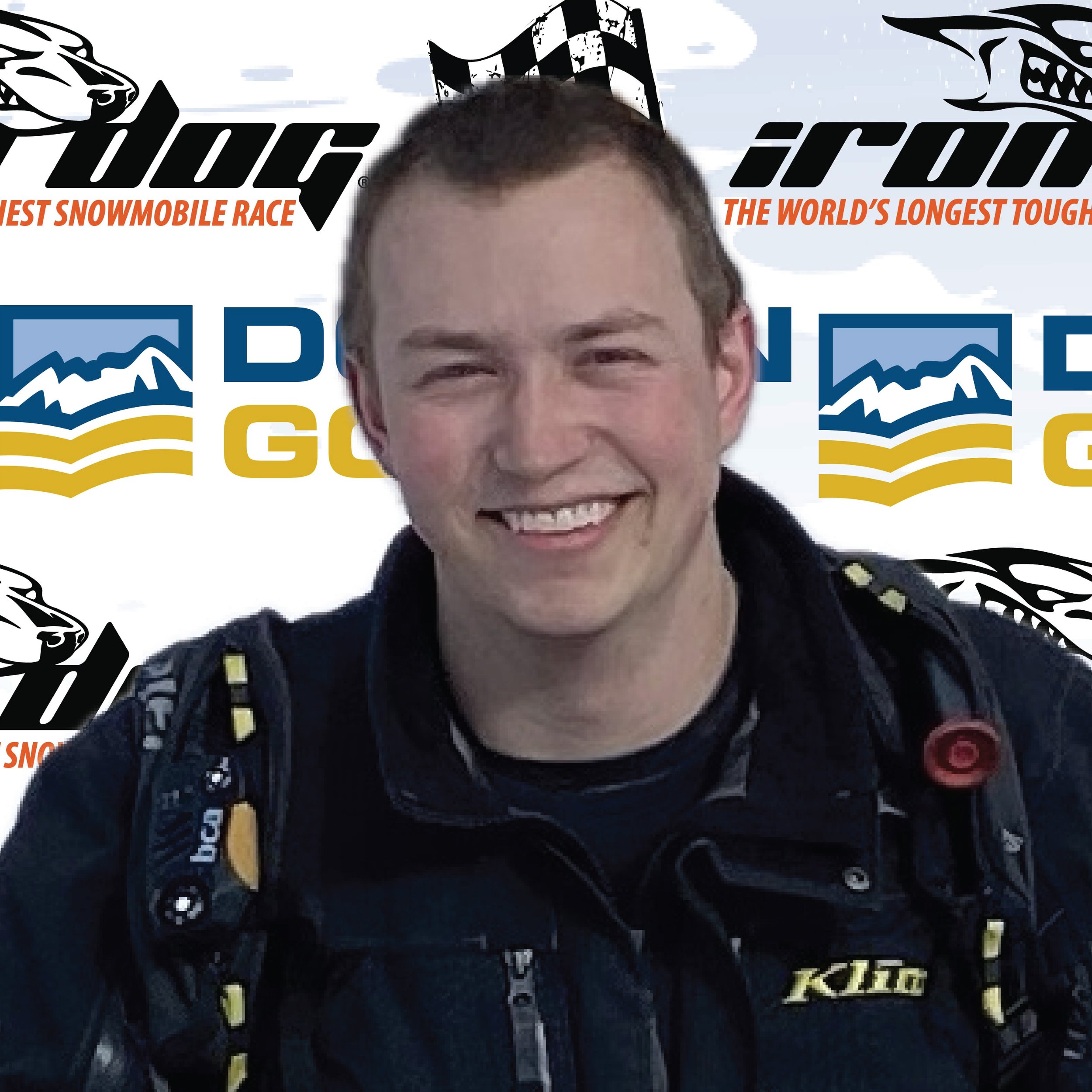 Tyler Bentow