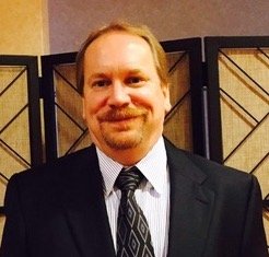 Steve Mattila