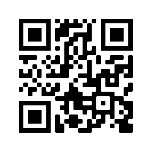 Scan to follow the draw